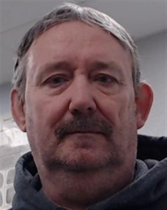 Gerald Frailey Harold Jr a registered Sex Offender of Pennsylvania