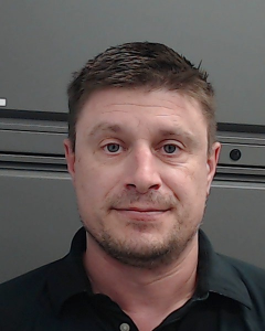 Andrew Edmiston Marc a registered Sex Offender of Pennsylvania