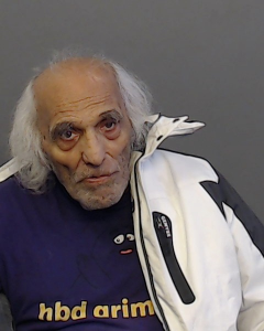 Trerotola Raymond a registered Sex Offender of Pennsylvania