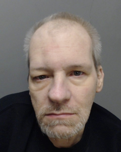 Ronald Paul Fisher Jr a registered Sex Offender of Pennsylvania