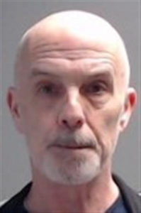 Stewart Edward a registered Sex Offender of Pennsylvania