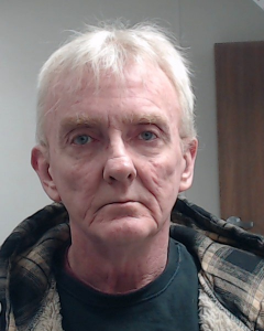 Kent Witscher Jeffrey a registered Sex Offender of Pennsylvania