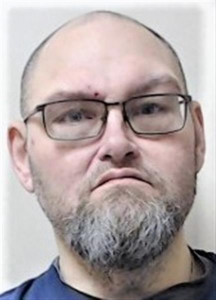 Lee Bish Jody a registered Sex Offender of Pennsylvania