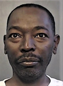 Raymond Coleman a registered Sex Offender of Pennsylvania