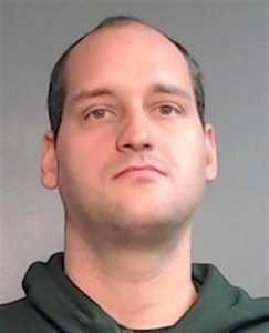 Nathaniel Robbins Corie a registered Sex Offender of Pennsylvania