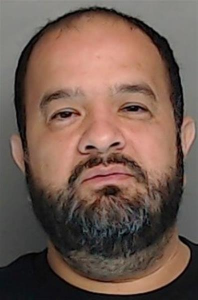 Rivera Fernando a registered Sex Offender of Pennsylvania