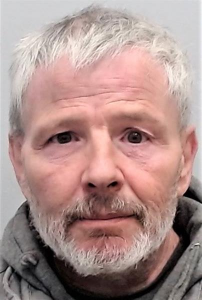 Fortune Abbott Thomas a registered Sex Offender of Pennsylvania