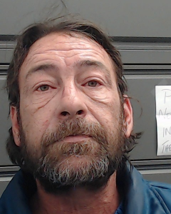 Lee Daley Jesse a registered Sex Offender of Pennsylvania