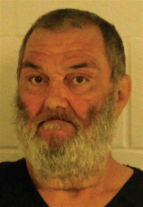 Edward Millard Bruce a registered Sex Offender of Pennsylvania