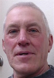 Arthur Foux Robert a registered Sex Offender of Pennsylvania