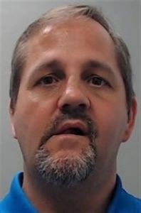 James Stoltzfus Michael a registered Sex Offender of Pennsylvania