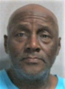 Jay Tucker Andrew a registered Sex Offender of Pennsylvania