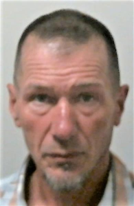 Alan Quiring Gregory a registered Sex Offender of Pennsylvania