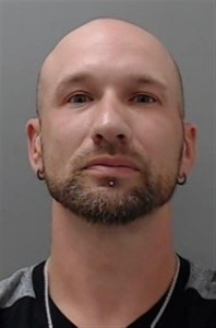Francis Michel Thomas III a registered Sex Offender of Pennsylvania