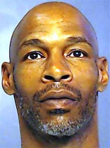 Dunston Kyree a registered Sex Offender of Pennsylvania