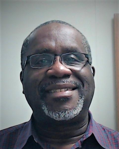 Eric Youngblood Duane a registered Sex Offender of Pennsylvania