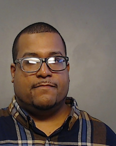 Polydore Elijah a registered Sex Offender of Pennsylvania