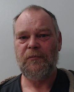 Everett Pyper Scott a registered Sex Offender of Pennsylvania