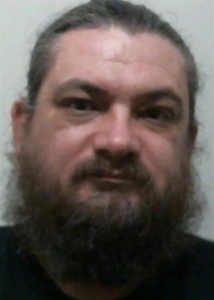 William Mcintyre Anthony a registered Sex Offender of Pennsylvania