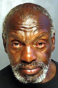 Bennie Gregory a registered Sex Offender of Pennsylvania
