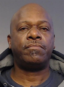 Anthony Douglas Good a registered Sex Offender of Pennsylvania