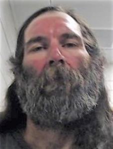 Alan Garland Roger a registered Sex Offender of Pennsylvania