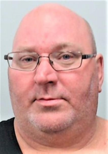 Alan Jones Kenneth Sr a registered Sex Offender of Pennsylvania