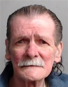 Blaine George Fred Jr a registered Sex Offender of Pennsylvania