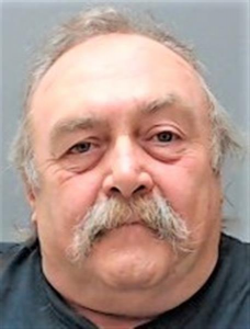 James Herzog Dennis a registered Sex Offender of Pennsylvania