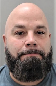 Christopher Czerwien Shawn a registered Sex Offender of Pennsylvania