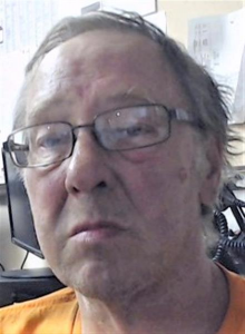 Joseph Trent William a registered Sex Offender of Pennsylvania