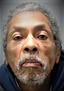 Anthony Rodriguez Juan a registered Sex Offender of Pennsylvania