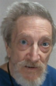 Bruce Pflaum Richard a registered Sex Offender of Pennsylvania