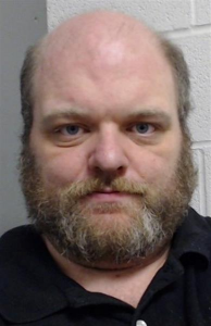 Michael Layman Gary Jr a registered Sex Offender of Pennsylvania