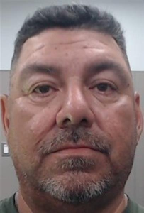 Flores Lopez Martin a registered Sex Offender of Pennsylvania