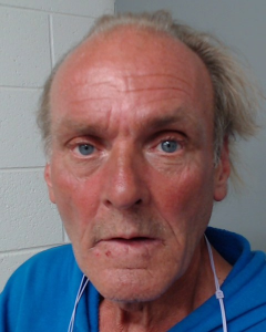 Lee Fetters Christopher a registered Sex Offender of Pennsylvania