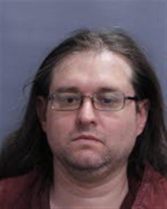 Reed Eugene Meeker Jr a registered Sex Offender of Pennsylvania