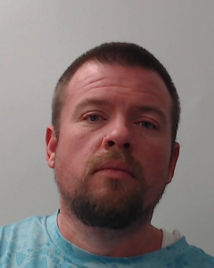 Edward Warehime Joseph III a registered Sex Offender of Pennsylvania