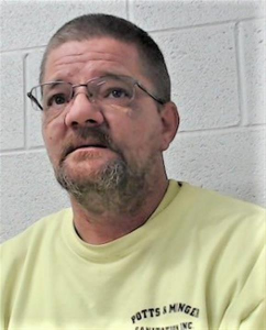 Muncie Jones Christopher Sr a registered Sex Offender of Pennsylvania