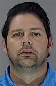 Adam Miller John a registered Sex Offender of Pennsylvania