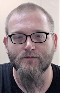 David Gingrich Frank III a registered Sex Offender of Pennsylvania