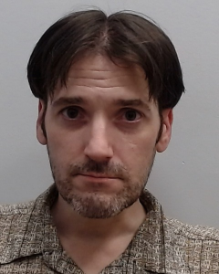 Levis Speakman Joseph a registered Sex Offender of Pennsylvania