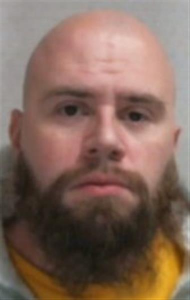 Allen Stover James a registered Sex Offender of Pennsylvania