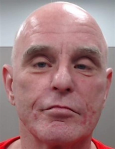 Allen Stafford Mark Sr a registered Sex Offender of Pennsylvania