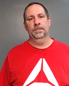 Robert Henry Michael a registered Sex Offender of Pennsylvania