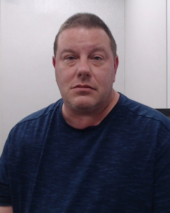 Joseph Donato Anthony III a registered Sex Offender of Pennsylvania