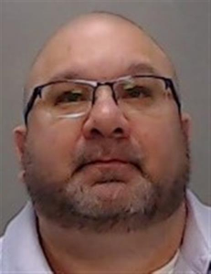Bruno Gidaro Bryan a registered Sex Offender of Pennsylvania