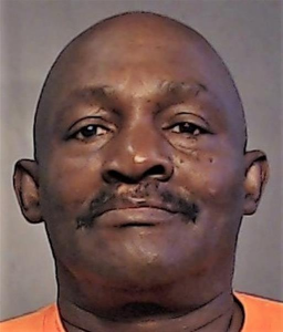 Bridges Jessie a registered Sex Offender of Pennsylvania