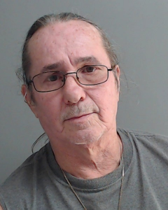 C States Jay a registered Sex Offender of Pennsylvania