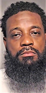 Damon Brown Antjwaine a registered Sex Offender of Pennsylvania